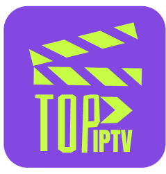 Top IPTV Smart